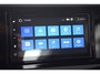 Toyota Aygo X 1.0 VVT-i MT APPLE CARPLAY/ADAPTIEVE CRUISE/LED DAGRIJ VERLICHTING