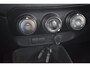 Toyota Aygo X 1.0 VVT-i MT APPLE CARPLAY/ADAPTIEVE CRUISE/LED DAGRIJ VERLICHTING