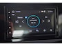 Toyota Aygo X 1.0 VVT-i MT APPLE CARPLAY/ADAPTIEVE CRUISE/LED DAGRIJ VERLICHTING