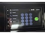 Toyota Aygo X 1.0 VVT-i MT APPLE CARPLAY/ADAPTIEVE CRUISE/LED DAGRIJ VERLICHTING