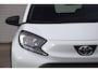 Toyota Aygo X 1.0 VVT-i MT APPLE CARPLAY/ADAPTIEVE CRUISE/LED DAGRIJ VERLICHTING
