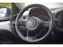 Toyota Aygo X 1.0 VVT-i MT APPLE CARPLAY/ADAPTIEVE CRUISE/LED DAGRIJ VERLICHTING