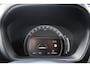 Toyota Aygo X 1.0 VVT-i MT APPLE CARPLAY/ADAPTIEVE CRUISE/LED DAGRIJ VERLICHTING