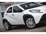 Toyota Aygo X 1.0 VVT-i MT APPLE CARPLAY/ADAPTIEVE CRUISE/LED DAGRIJ VERLICHTING