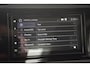 Toyota Aygo X 1.0 VVT-i MT APPLE CARPLAY/ADAPTIEVE CRUISE/LED DAGRIJ VERLICHTING