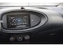 Toyota Aygo X 1.0 VVT-i MT APPLE CARPLAY/ADAPTIEVE CRUISE/LED DAGRIJ VERLICHTING