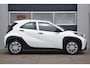 Toyota Aygo X 1.0 VVT-i MT APPLE CARPLAY/ADAPTIEVE CRUISE/LED DAGRIJ VERLICHTING
