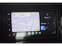 Toyota Aygo X 1.0 VVT-i MT APPLE CARPLAY/ADAPTIEVE CRUISE/LED DAGRIJ VERLICHTING