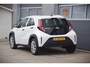 Toyota Aygo X 1.0 VVT-i MT APPLE CARPLAY/ADAPTIEVE CRUISE/LED DAGRIJ VERLICHTING