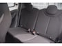 Toyota Aygo X 1.0 VVT-i MT APPLE CARPLAY/ADAPTIEVE CRUISE/LED DAGRIJ VERLICHTING