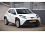 Toyota Aygo X 1.0 VVT-i MT APPLE CARPLAY/ADAPTIEVE CRUISE/LED DAGRIJ VERLICHTING