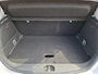 Opel Corsa 1.4 Color Edition