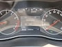 Opel Corsa 1.4 Color Edition