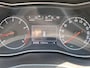 Opel Corsa 1.4 Color Edition