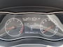 Opel Corsa 1.4 Color Edition