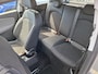 Opel Corsa 1.4 Color Edition