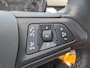 Opel Corsa 1.4 Color Edition