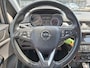Opel Corsa 1.4 Color Edition