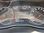 Opel Corsa 1.4 Color Edition