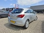 Opel Corsa 1.4 Color Edition