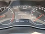 Opel Corsa 1.4 Color Edition