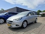 Opel Corsa 1.4 Color Edition