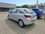 Opel Corsa 1.4 Color Edition