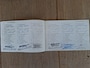 Opel Corsa 1.4 Color Edition