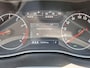 Opel Corsa 1.4 Color Edition