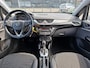 Opel Corsa 1.4 Color Edition