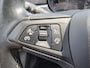 Opel Corsa 1.4 Color Edition