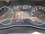Opel Corsa 1.4 Color Edition