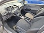 Opel Corsa 1.4 Color Edition