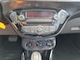 Opel Corsa 1.4 Color Edition