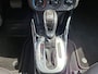 Opel Corsa 1.4 Color Edition