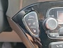 Opel Corsa 1.4 Color Edition