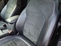 Ford Kuga 2.5 PHEV ST-Line X / SOH 91% / Dealer onderhouden / Trekgewicht 1500 kg / Elektrische achterklep / Achteruitrijcamera / Keyless Entry/Start / Stoel- & Voorruit verwarming / Adaptief cruise control / Apple Carplay Android Auto / Climate control /