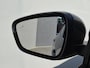 Ford Kuga 2.5 PHEV ST-Line X / SOH 91% / Dealer onderhouden / Trekgewicht 1500 kg / Elektrische achterklep / Achteruitrijcamera / Keyless Entry/Start / Stoel- & Voorruit verwarming / Adaptief cruise control / Apple Carplay Android Auto / Climate control /
