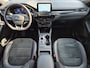 Ford Kuga 2.5 PHEV ST-Line X / SOH 91% / Dealer onderhouden / Trekgewicht 1500 kg / Elektrische achterklep / Achteruitrijcamera / Keyless Entry/Start / Stoel- & Voorruit verwarming / Adaptief cruise control / Apple Carplay Android Auto / Climate control /