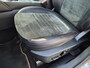 Ford Kuga 2.5 PHEV ST-Line X / SOH 91% / Dealer onderhouden / Trekgewicht 1500 kg / Elektrische achterklep / Achteruitrijcamera / Keyless Entry/Start / Stoel- & Voorruit verwarming / Adaptief cruise control / Apple Carplay Android Auto / Climate control /