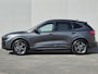 Ford Kuga 2.5 PHEV ST-Line X / SOH 91% / Dealer onderhouden / Trekgewicht 1500 kg / Elektrische achterklep / Achteruitrijcamera / Keyless Entry/Start / Stoel- & Voorruit verwarming / Adaptief cruise control / Apple Carplay Android Auto / Climate control /