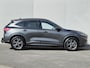 Ford Kuga 2.5 PHEV ST-Line X / SOH 91% / Dealer onderhouden / Trekgewicht 1500 kg / Elektrische achterklep / Achteruitrijcamera / Keyless Entry/Start / Stoel- & Voorruit verwarming / Adaptief cruise control / Apple Carplay Android Auto / Climate control /