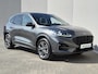 Ford Kuga 2.5 PHEV ST-Line X / SOH 91% / Dealer onderhouden / Trekgewicht 1500 kg / Elektrische achterklep / Achteruitrijcamera / Keyless Entry/Start / Stoel- & Voorruit verwarming / Adaptief cruise control / Apple Carplay Android Auto / Climate control /