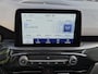Ford Kuga 2.5 PHEV ST-Line X / SOH 91% / Dealer onderhouden / Trekgewicht 1500 kg / Elektrische achterklep / Achteruitrijcamera / Keyless Entry/Start / Stoel- & Voorruit verwarming / Adaptief cruise control / Apple Carplay Android Auto / Climate control /