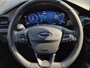 Ford Kuga 2.5 PHEV ST-Line X / SOH 91% / Dealer onderhouden / Trekgewicht 1500 kg / Elektrische achterklep / Achteruitrijcamera / Keyless Entry/Start / Stoel- & Voorruit verwarming / Adaptief cruise control / Apple Carplay Android Auto / Climate control /