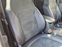 Ford Kuga 2.5 PHEV ST-Line X / SOH 91% / Dealer onderhouden / Trekgewicht 1500 kg / Elektrische achterklep / Achteruitrijcamera / Keyless Entry/Start / Stoel- & Voorruit verwarming / Adaptief cruise control / Apple Carplay Android Auto / Climate control /