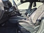 Ford Kuga 2.5 PHEV ST-Line X / SOH 91% / Dealer onderhouden / Trekgewicht 1500 kg / Elektrische achterklep / Achteruitrijcamera / Keyless Entry/Start / Stoel- & Voorruit verwarming / Adaptief cruise control / Apple Carplay Android Auto / Climate control /