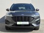 Ford Kuga 2.5 PHEV ST-Line X / SOH 91% / Dealer onderhouden / Trekgewicht 1500 kg / Elektrische achterklep / Achteruitrijcamera / Keyless Entry/Start / Stoel- & Voorruit verwarming / Adaptief cruise control / Apple Carplay Android Auto / Climate control /