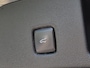 Ford Kuga 2.5 PHEV ST-Line X / SOH 91% / Dealer onderhouden / Trekgewicht 1500 kg / Elektrische achterklep / Achteruitrijcamera / Keyless Entry/Start / Stoel- & Voorruit verwarming / Adaptief cruise control / Apple Carplay Android Auto / Climate control /