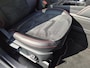 Ford Kuga 2.5 PHEV ST-Line X / SOH 91% / Dealer onderhouden / Trekgewicht 1500 kg / Elektrische achterklep / Achteruitrijcamera / Keyless Entry/Start / Stoel- & Voorruit verwarming / Adaptief cruise control / Apple Carplay Android Auto / Climate control /